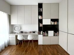 Changi South Lane (D16), Terrace #501023381